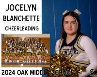 OMS Winter Teams 2324 Cheerleading Blanchette Jocelyn_ Team8x10 _ Sportsmate3(1)