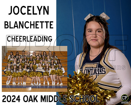 OMS Winter Teams 2324 Cheerleading Blanchette Jocelyn_ Team8x10 _ Sportsmate3(1)
