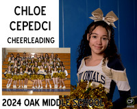 OMS Winter Teams 2324 Cheerleading Cepedci Chloe_ Team8x10 _ Sportsmate3(1)