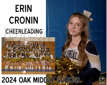 OMS Winter Teams 2324 Cheerleading Cronin Erin_ Team8x10 _ Sportsmate3(1)