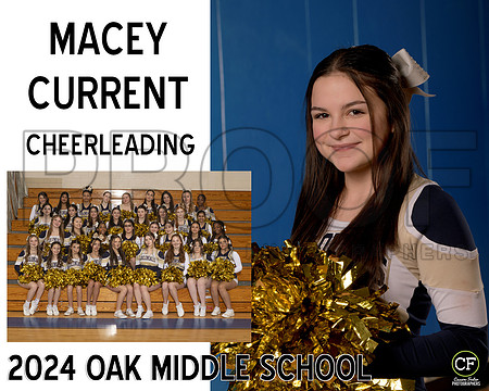 OMS Winter Teams 2324 Cheerleading Current Macey_ Team8x10 _ Sportsmate3(1)
