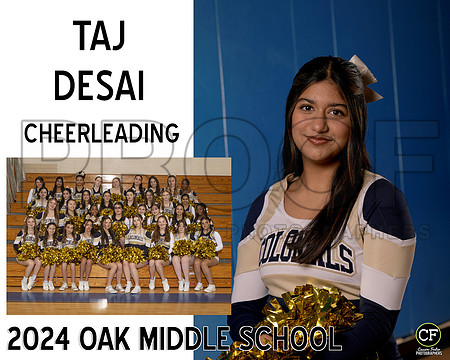 OMS Winter Teams 2324 Cheerleading Desai Taj_ Team8x10 _ Sportsmate3(1)