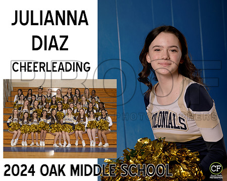 OMS Winter Teams 2324 Cheerleading Diaz Julianna_ Team8x10 _ Sportsmate3(1)