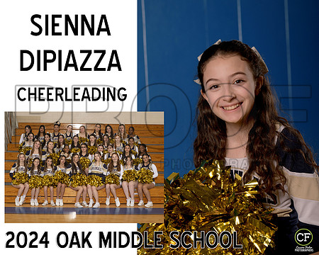 OMS Winter Teams 2324 Cheerleading DiPiazza Sienna_ Team8x10 _ Sportsmate3(1)