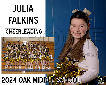 OMS Winter Teams 2324 Cheerleading Falkins Julia_ Team8x10 _ Sportsmate3(1)