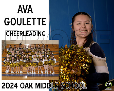 OMS Winter Teams 2324 Cheerleading Goulette Ava_ Team8x10 _ Sportsmate3(1)