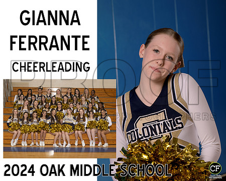 OMS Winter Teams 2324 Cheerleading Ferrante GIanna_ Team8x10 _ Sportsmate3(1)