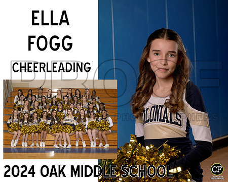 OMS Winter Teams 2324 Cheerleading Fogg Ella_ Team8x10 _ Sportsmate3(1)