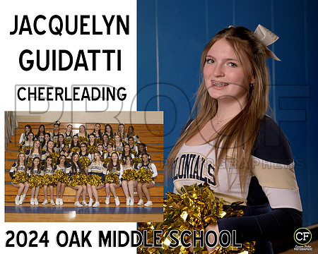 OMS Winter Teams 2324 Cheerleading Guidatti Jacquelyn_ Team8x10 _ Sportsmate3(1)