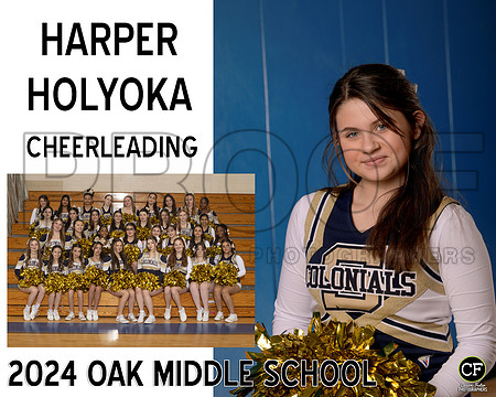 OMS Winter Teams 2324 Cheerleading Holyoka Harper_ Team8x10 _ Sportsmate3(1)