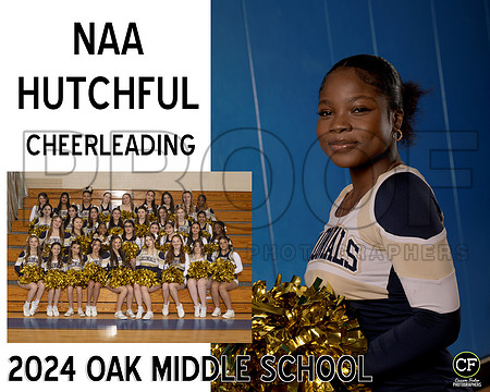 OMS Winter Teams 2324 Cheerleading Hutchful Naa_ Team8x10 _ Sportsmate3(1)