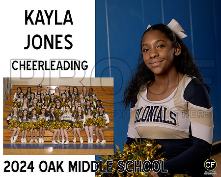 OMS Winter Teams 2324 Cheerleading Jones Kayla_ Team8x10 _ Sportsmate3(1)