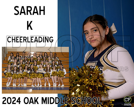 OMS Winter Teams 2324 Cheerleading K Sarah_ Team8x10 _ Sportsmate3(1)