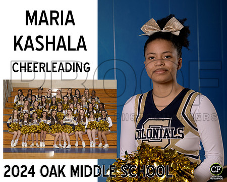 OMS Winter Teams 2324 Cheerleading Kashala Maria_ Team8x10 _ Sportsmate3(1)
