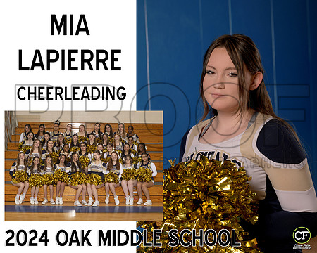 OMS Winter Teams 2324 Cheerleading LaPierre Mia_ Team8x10 _ Sportsmate3(1)