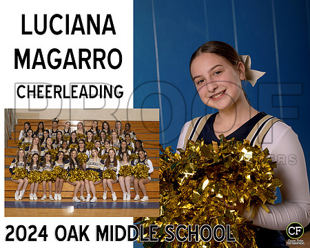 OMS Winter Teams 2324 Cheerleading Magarro Luciana_ Team8x10 _ Sportsmate3(1)