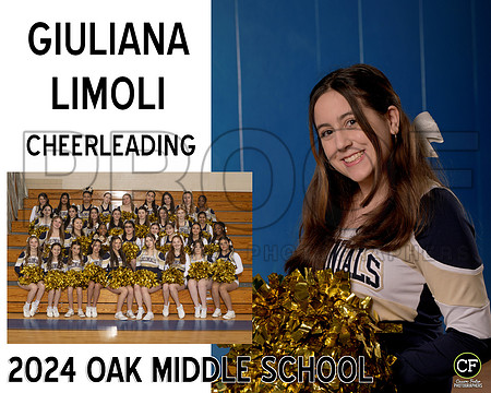 OMS Winter Teams 2324 Cheerleading Limoli Giuliana_ Team8x10 _ Sportsmate3(1)