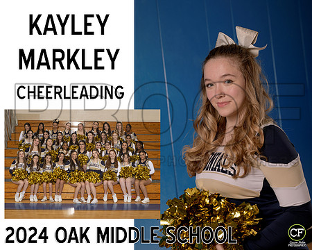 OMS Winter Teams 2324 Cheerleading Markley Kayley_ Team8x10 _ Sportsmate3(1)