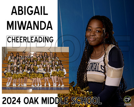 OMS Winter Teams 2324 Cheerleading Miwanda Abigail_ Team8x10 _ Sportsmate3(1)