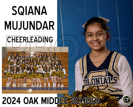 OMS Winter Teams 2324 Cheerleading Mujundar Sqiana_ Team8x10 _ Sportsmate3(1)