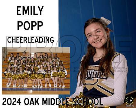 OMS Winter Teams 2324 Cheerleading Popp Emily_ Team8x10 _ Sportsmate3(1)
