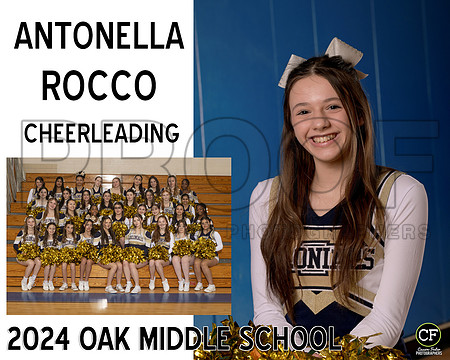 OMS Winter Teams 2324 Cheerleading Rocco Antonella_ Team8x10 _ Sportsmate3(1)