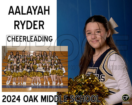 OMS Winter Teams 2324 Cheerleading Ryder Aalayah_ Team8x10 _ Sportsmate3(1)
