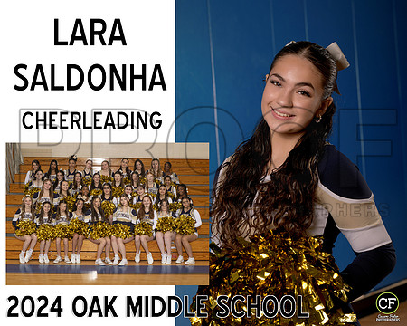 OMS Winter Teams 2324 Cheerleading Saldonha Lara_ Team8x10 _ Sportsmate3(1)
