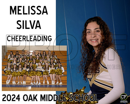 OMS Winter Teams 2324 Cheerleading Silva Melissa_ Team8x10 _ Sportsmate3(1)