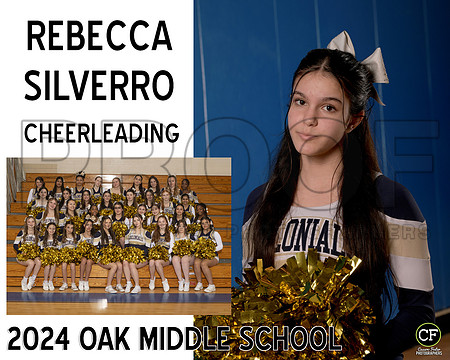 OMS Winter Teams 2324 Cheerleading Silverro Rebecca_ Team8x10 _ Sportsmate3(1)