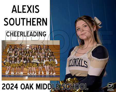 OMS Winter Teams 2324 Cheerleading Southern Alexis_ Team8x10 _ Sportsmate3(1)