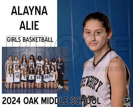 OMS Winter Teams 2324 Girls Basketball Alie Alayna_ Team8x10 _ Sportsmate3(1)