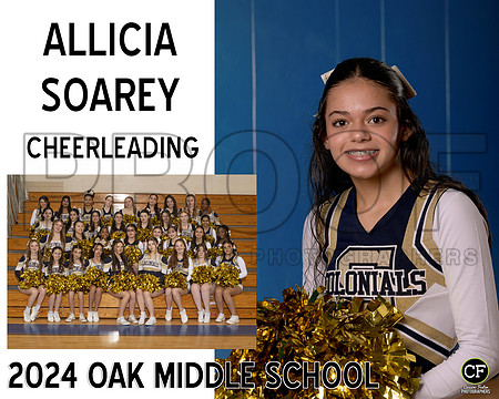 OMS Winter Teams 2324 Cheerleading Soarey Allicia_ Team8x10 _ Sportsmate3(1)