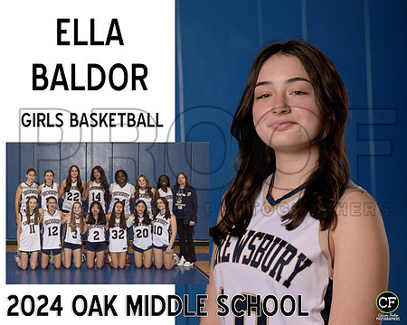 OMS Winter Teams 2324 Girls Basketball Baldor Ella_ Team8x10 _ Sportsmate3(1)
