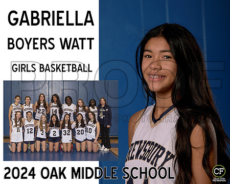 OMS Winter Teams 2324 Girls Basketball Boyers Watt Gabriella_ Team8x10 _ Sportsmate3(1)