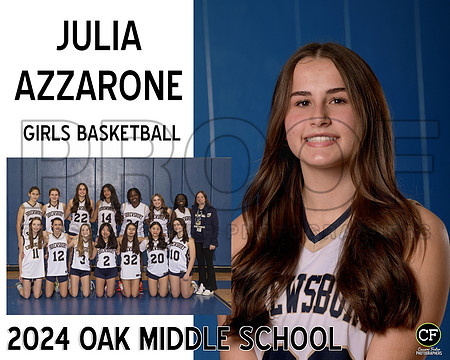 OMS Winter Teams 2324 Girls Basketball Azzarone Julia_ Team8x10 _ Sportsmate3(1)