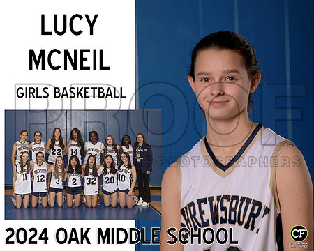 OMS Winter Teams 2324 Girls Basketball McNeil Lucy_ Team8x10 _ Sportsmate3(1)