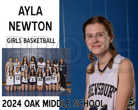 OMS Winter Teams 2324 Girls Basketball Newton Ayla_ Team8x10 _ Sportsmate3(1)