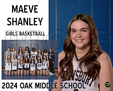 OMS Winter Teams 2324 Girls Basketball Shanley Maeve_ Team8x10 _ Sportsmate3(1)