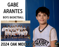 OMS Winter Teams 2324 Boys Basketball Arantes Gabe_ Team8x10 _ Sportsmate3(1)