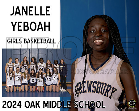 OMS Winter Teams 2324 Girls Basketball Yeboah Janelle_ Team8x10 _ Sportsmate3(1)