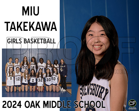 OMS Winter Teams 2324 Girls Basketball Takekawa Miu_ Team8x10 _ Sportsmate3(1)