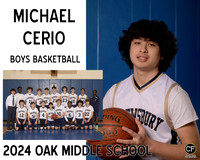 OMS Winter Teams 2324 Boys Basketball Cerio Michael_ Team8x10 _ Sportsmate3(1)