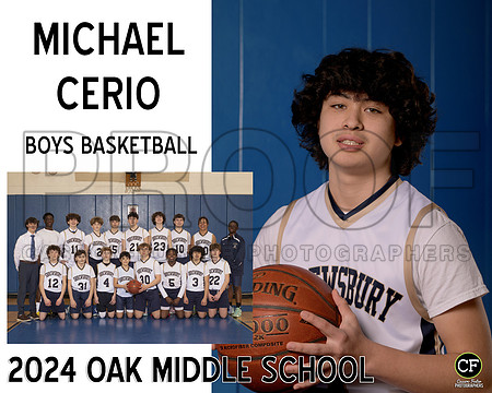 OMS Winter Teams 2324 Boys Basketball Cerio Michael_ Team8x10 _ Sportsmate3(1)