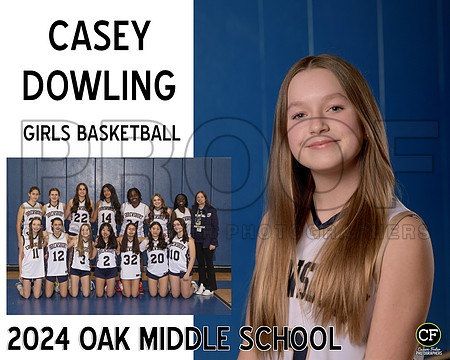 OMS Winter Teams 2324 Girls Basketball Dowling Casey_ Team8x10 _ Sportsmate3(1)