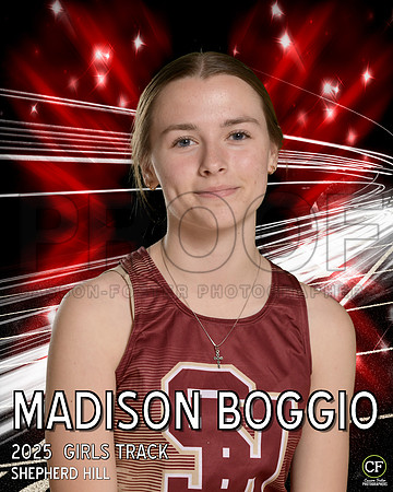 SH WINTER TEAMS 2425 GIRLS TRACK Boggio Madison_ Team8x10 _ Individual 8x10(1)