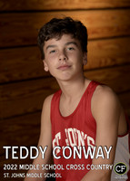 StJohnsMiddleTeams2223 Middle School Cross Country Conway Teddy_ Team5x7 _ Individual2(1)
