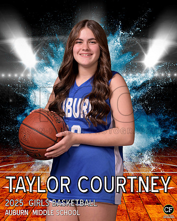 AMS WINTER TEAMS 2425 Girls Basketball Courtney Taylor_ Team8x10 _ Individual 8x10(1)