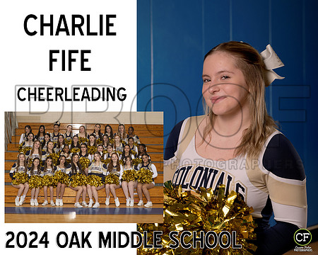 OMS Winter Teams 2324 Cheerleading Fife Charlie_ Team8x10 _ Sportsmate3#-1(1)