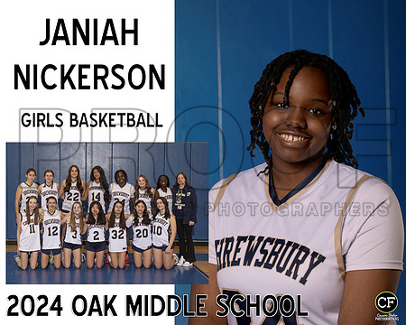 OMS Winter Teams 2324 Girls Basketball Nickerson Janiah_ Team8x10 _ Sportsmate3(1)